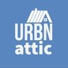 urbnattic